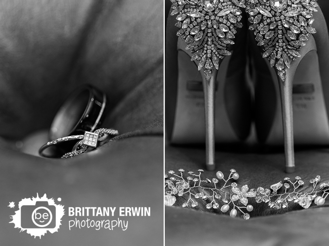 Indianapolis-wedding-photographer-Hillcrest-Country-Club-badgley-mischka-shoes.jpg