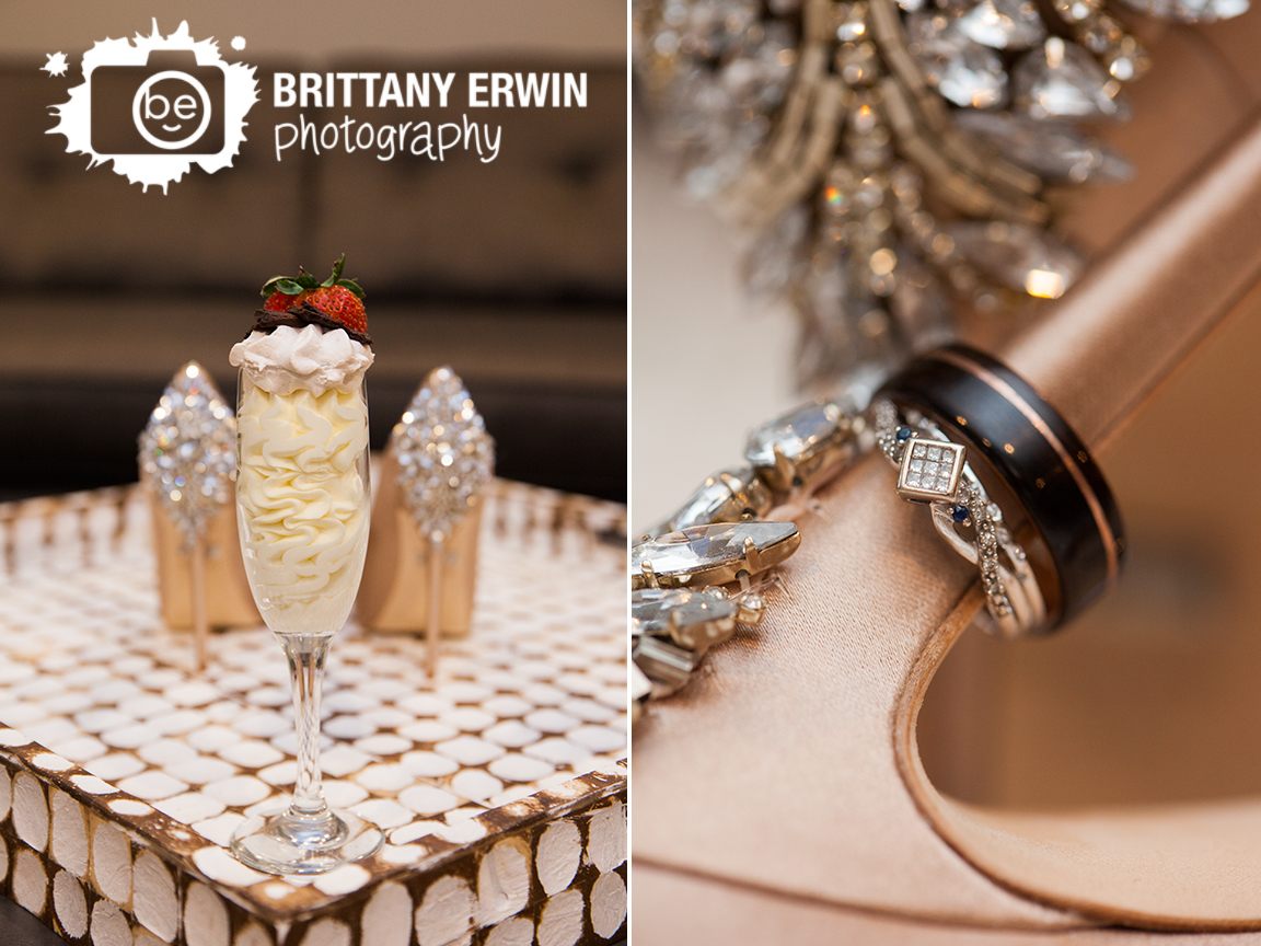 Indianapolis-wedding-photographer-Hillcrest-Country-Club-detail-engagement-ring-mousse-with-shoes.jpg