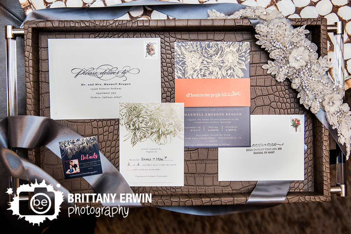Hillcrest-Country-Club-wedding-photographer-Indianapolis-invitation-suite-envelope.jpg
