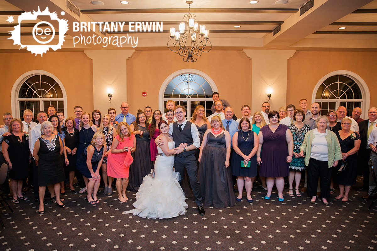 Indianapolis-Hillcrest-Country-Club-wedding-reception-photographer-group-shot.jpg