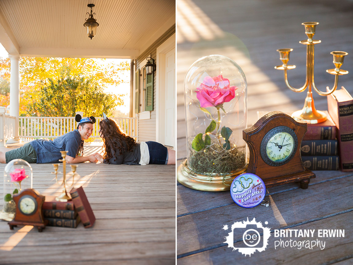 Historic-Ambassador-House-engagement-photographer-beauty-and-the-beast-theme-happily-ever-after-pin.jpg