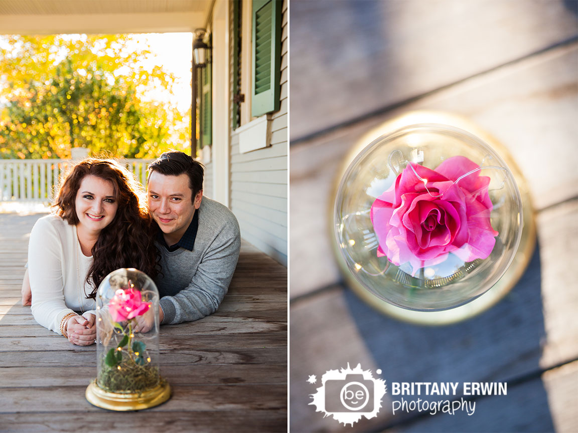 Historic-Ambassador-House-engagement-portrait-photographer-couple-rose-beauty-and-the-beast-theme-Brittany-Erwin-Photography.jpg