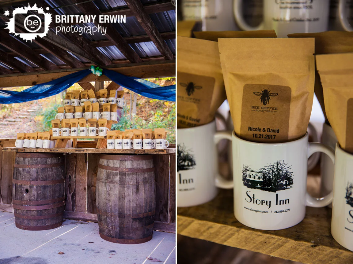 Story-Inn-wedding-photographer-coffe-mug-bee-coffee-roaster-custom-ground.jpg