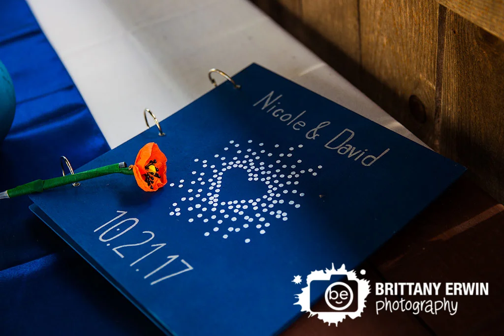 Story-Inn-wedding-photographer-guest-book-heart-constellation-cover.jpg