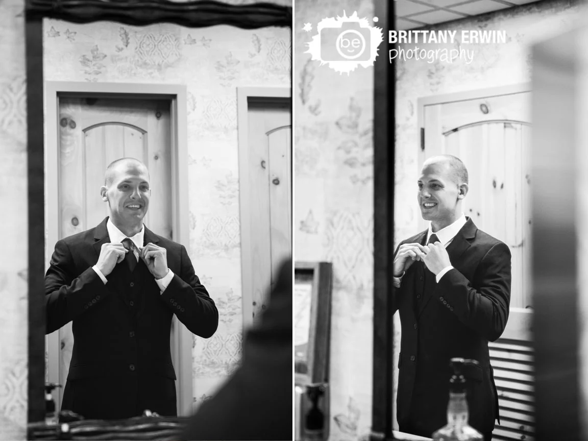 Purgatory-Golf-Club-groom-getting-ready-Bach-suit.jpg