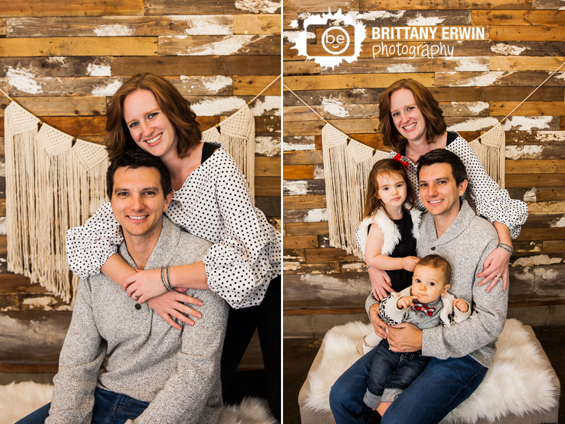 Indianapolis-macrame-studio-portrait-photographer-family-rustic-barn-wood-wall.jpg