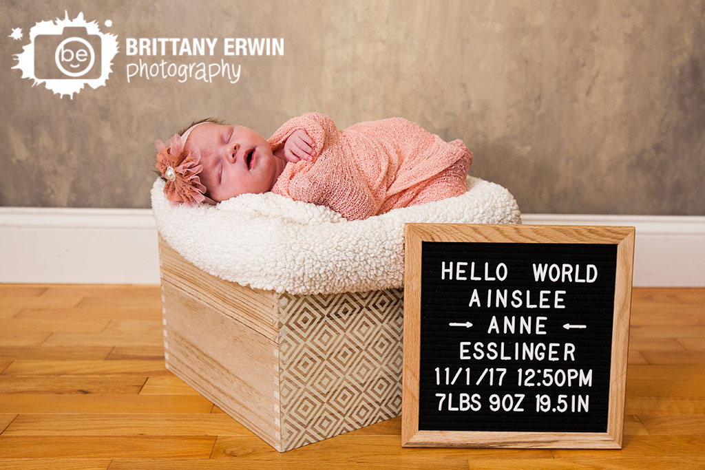 Indianapolis-studio-newborn-baby-girl-portrait-photographer.jpg