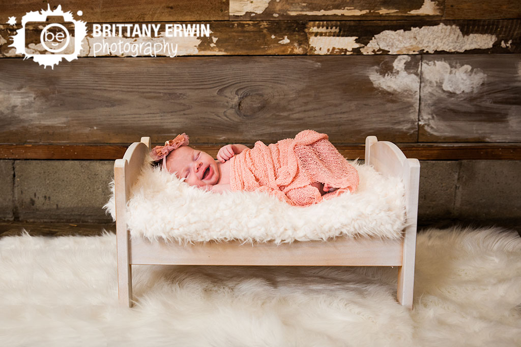 Indianapolis-studio-newborn-portrait-photographer-baby-girl-sleeping-bed.jpg