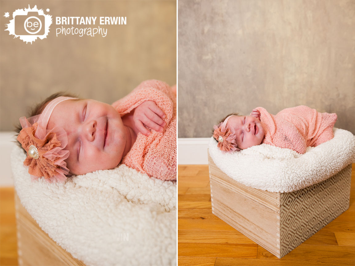 Studio-portrait-photographer-newborn-baby-girl-pink-headband.jpg