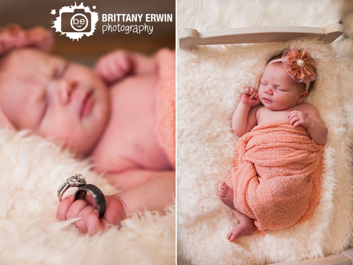 Studio-portrait-photographer-newborn-baby-girl-wedding-band-sleeping.jpg