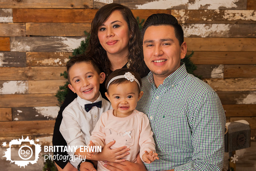 Indianapolis-studio-portrait-photographer-family-christmas-mini.jpg