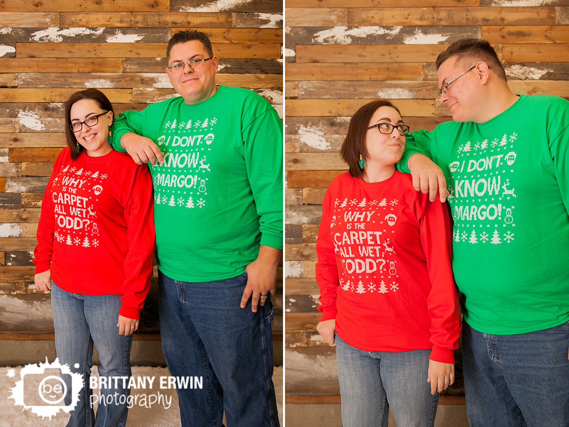 Speedway-christmas-mini-session-national-lampoon-christmas-vacation-sweather-tshirt.jpg