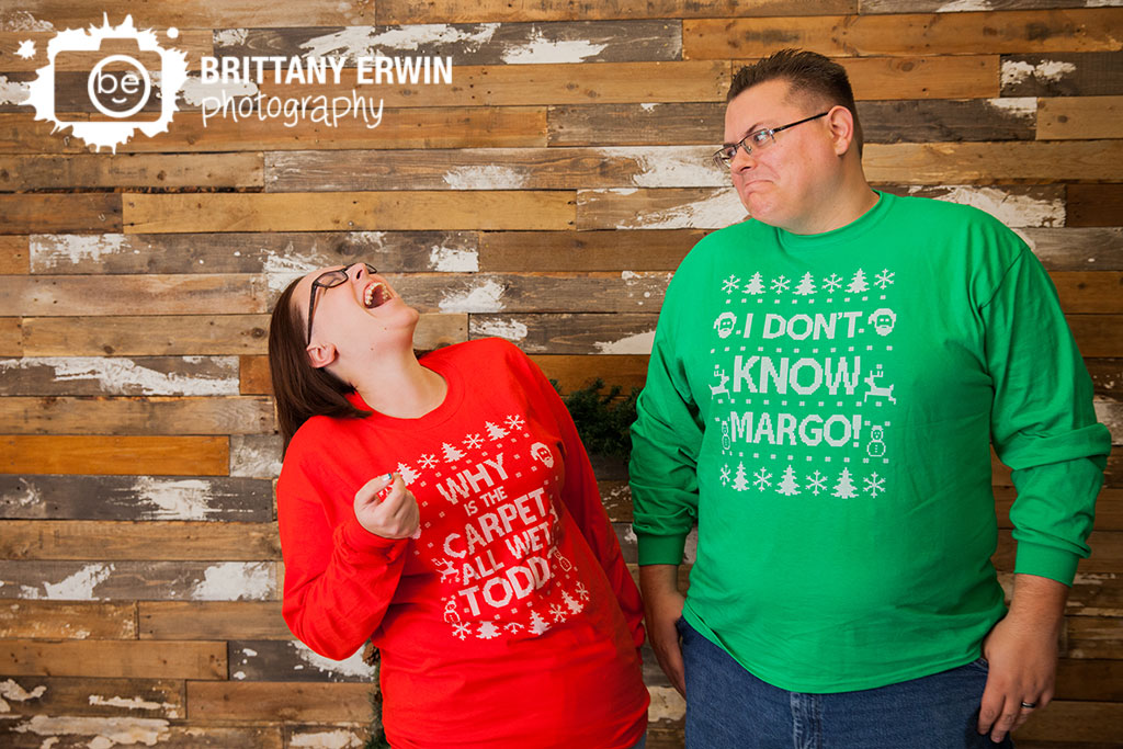 Speedway-christmas-vacation-sweater-tshirt-funny-couple-laughing.jpg