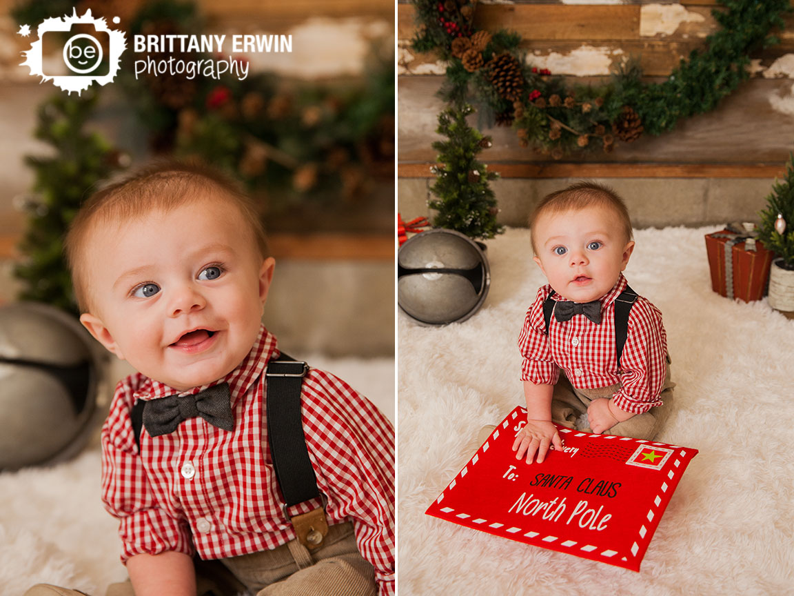 Speedway-Indiana-christmas-mini-session-baby-boy-studio-photographer.jpg