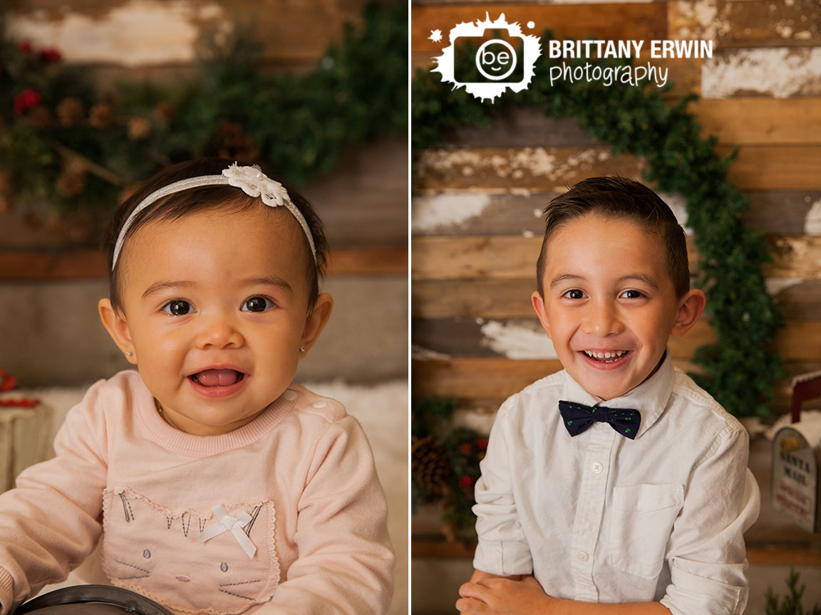 Speedway-Indiana-christmas-mini-session-baby-girl-big-brother.jpg