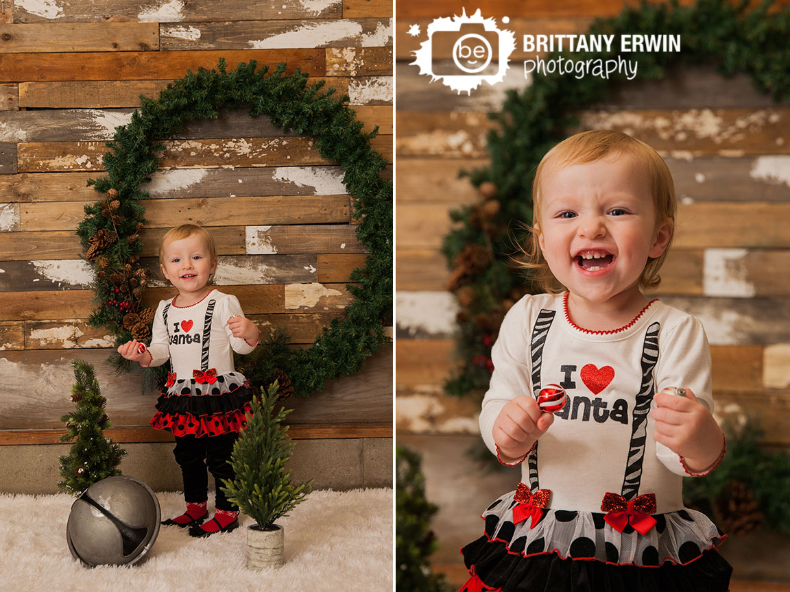 Speedway-Indiana-studio-christmas-i-love-santa-baby-girl.jpg