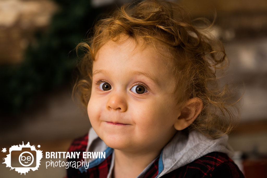 Indianapolis-baby-boy-toddler-christmas-mini-session.jpg