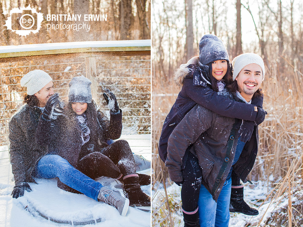 Carmel-Indiana-couple-portrait-winter-photographer-snow-play-throw-piggyback-ride.jpg
