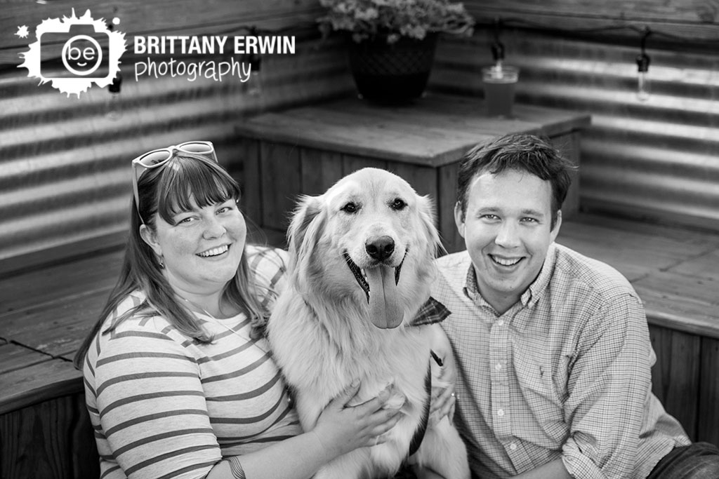 Flat-12-brewery-engagement-portrait-photographer-couple-pet-golden-retriever.jpg