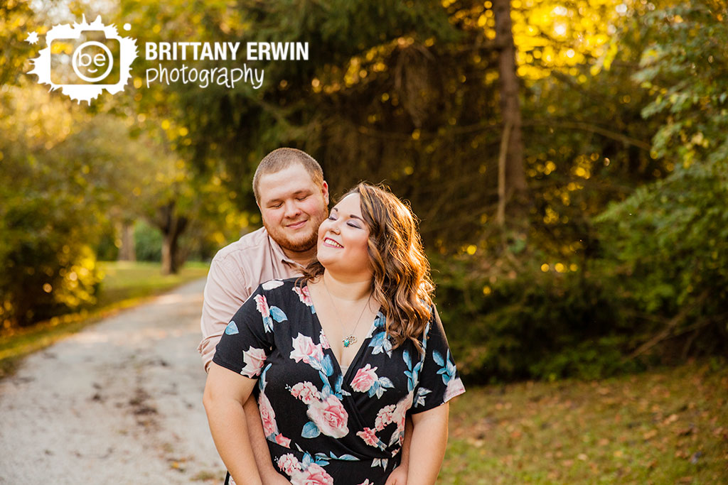 Indianapolis-engagement-portrait-photographer-couple-sunset-Brittany-Erwin-Photography.jpg