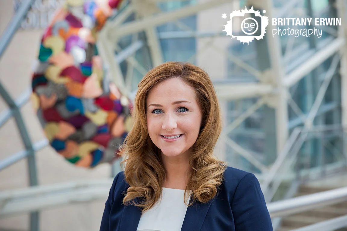 Indianapolis-portrait-photographer-headshot-downtown-arts-garden.jpg