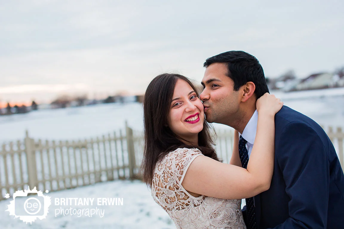 Brownsburg-Indiana-elopement-photographer-backyard-ceremony-couple-in-snow-winter-portrait.jpg