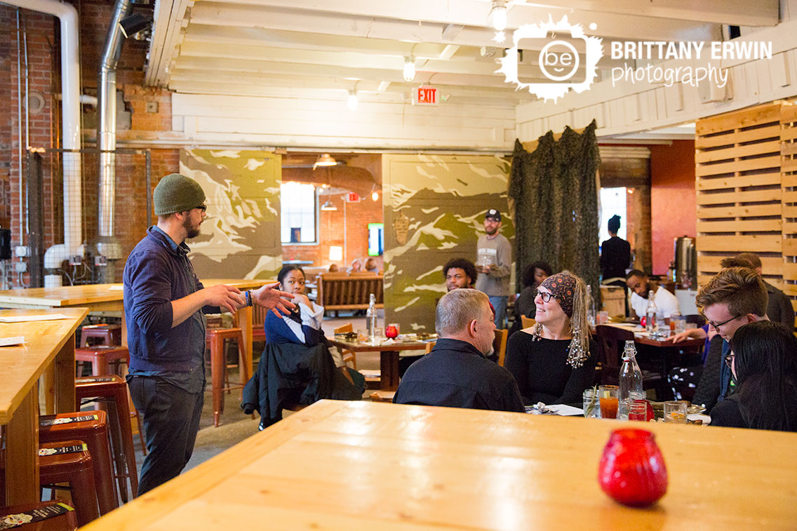 Indianapolis-event-photographer-proverbial-grounds-hosted-by-hotel-tango-vegan-brunch.jpg