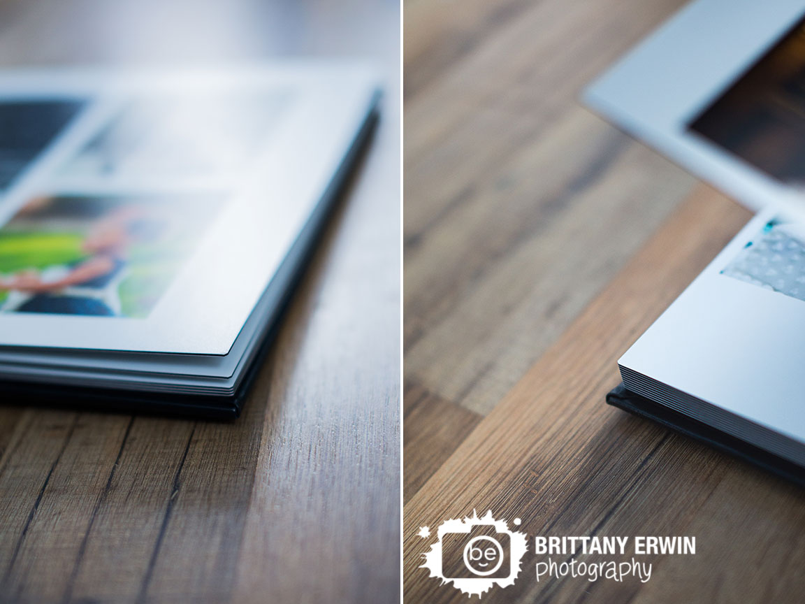 Indianapolis-wedding-photographer-premium-album-thick-pages-rounded-corners.jpg