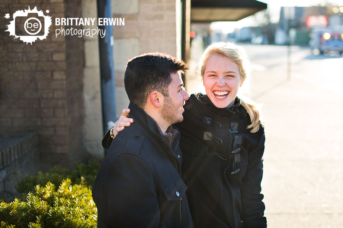 Sunrise-engagement-portrait-photographer-couple-in-Fountain-Square.jpg