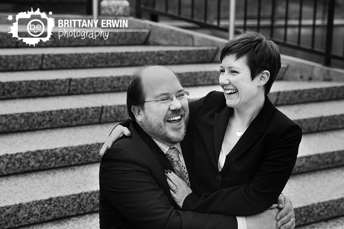 Indianapolis-elopement-downtown-canal-steps-couple-laugh-outdoor-session.jpg