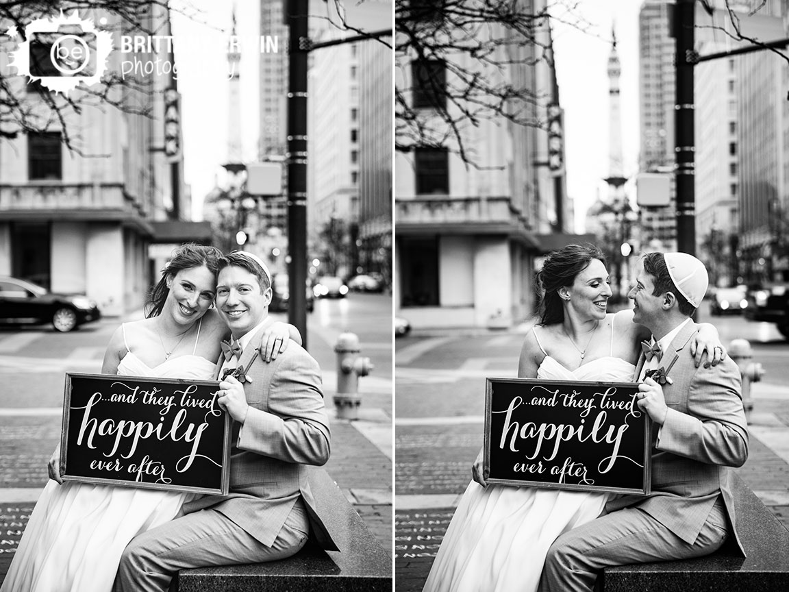Downtown-Indianapolis-skyline-couple-wedding-photographer-they-lived-happily-ever-after.jpg