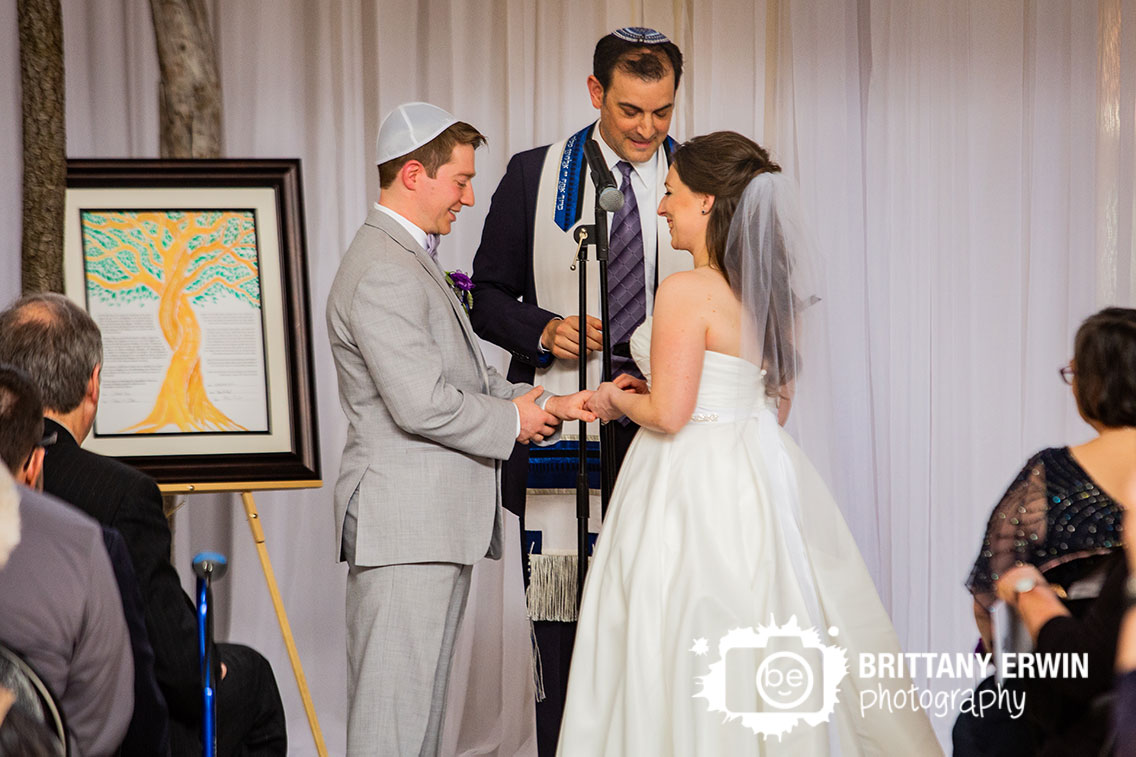 Downtown-Indianapolis-wedding-ceremony-photography-couple-exchange-rings.jpg