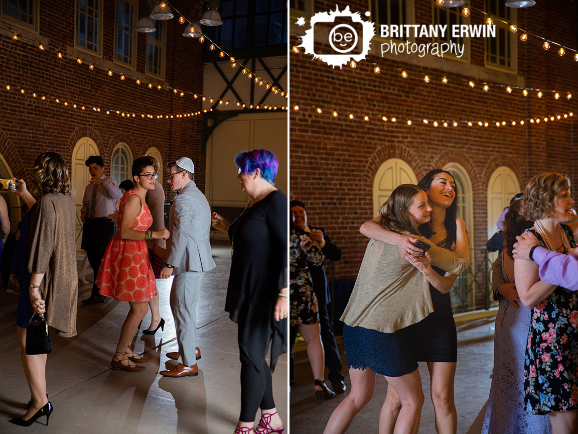 Downtown-Indianapolis-wedding-photographer-dance-floor-city-market-reception.jpg