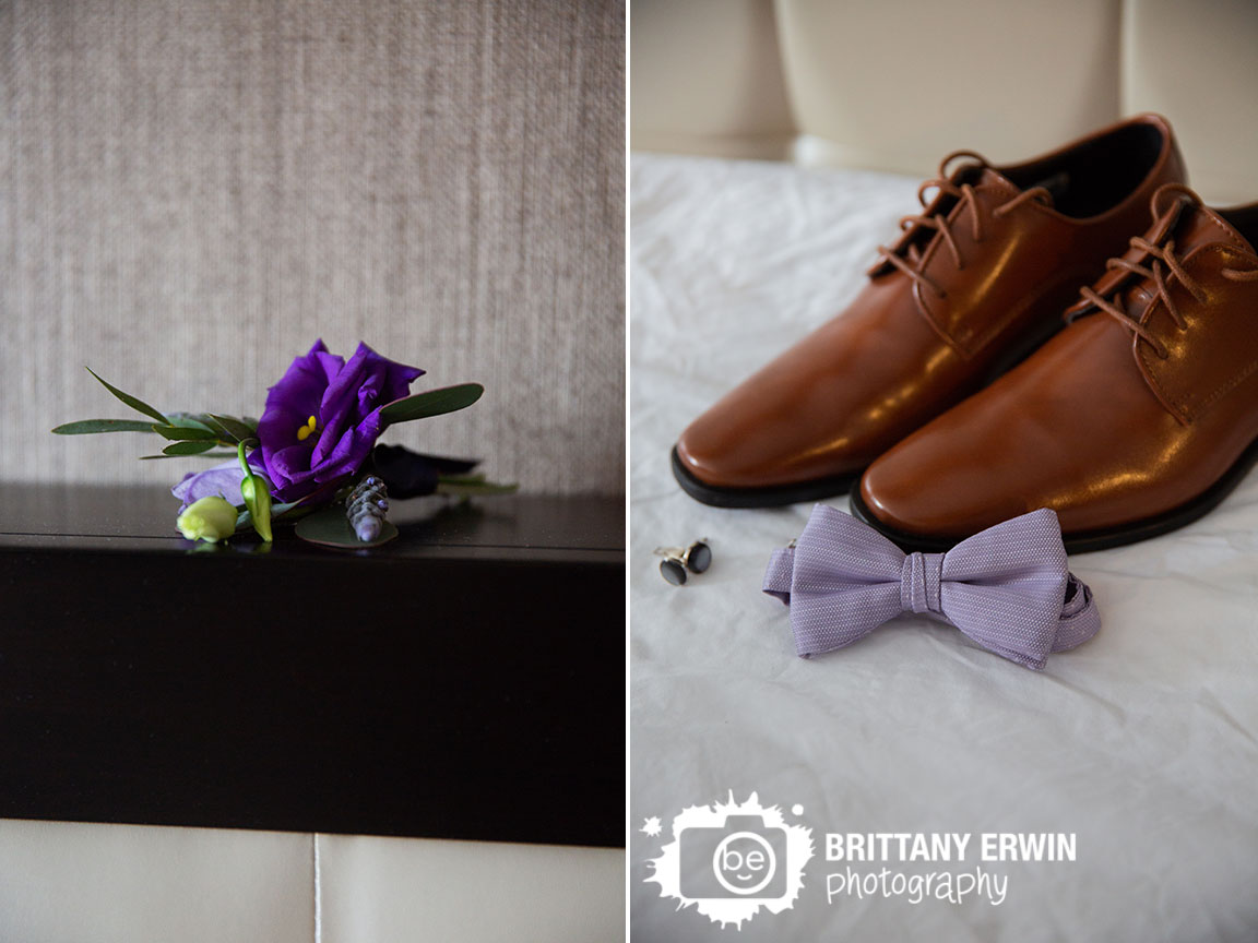 Downtown-Indianapolis-wedding-photographer-groom-shoes-details-in-hotel-room.jpg