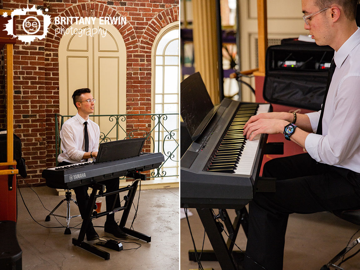 Downtown-Indianapolis-wedding-photographer-live-piano-player-pianist-city-market-reception.jpg