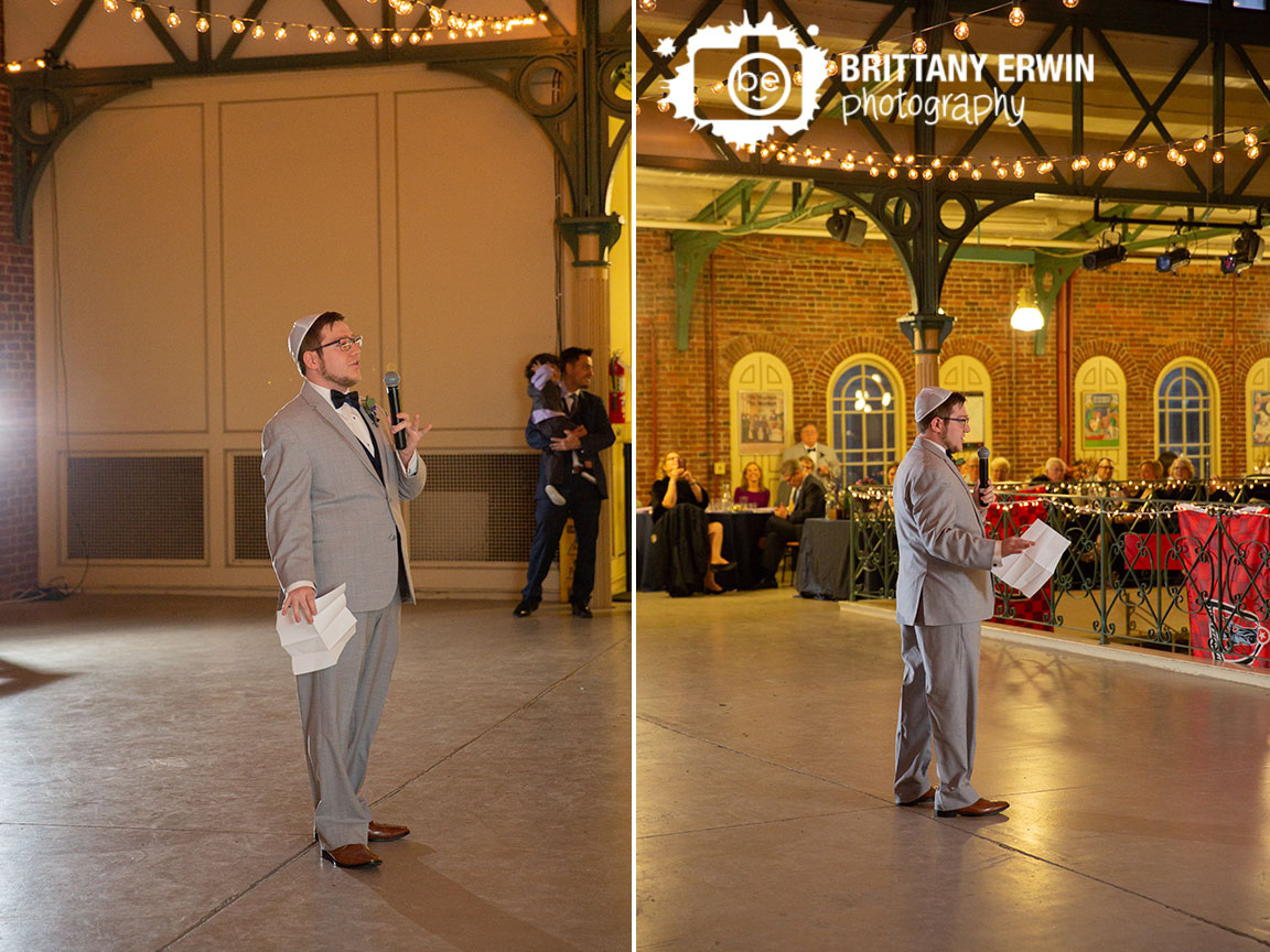 Downtown-Indianapolis-wedding-reception-photographer-best-man-toast.jpg