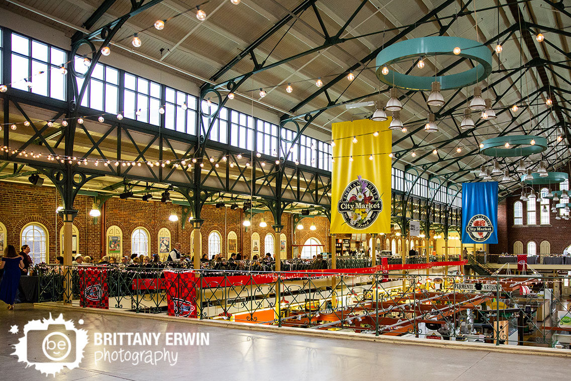 Downtown-Indianapolis-wedding-reception-venue-city-market-upper-floor-brick-wall-space.jpg