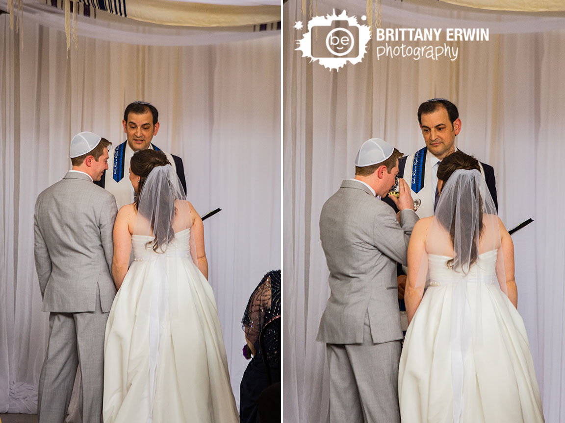 Indianapolis-city-market-jewish-wedding-ceremony-photographer-chuppah-couple.jpg