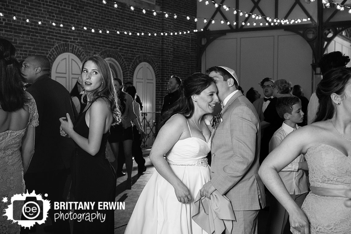 Indianapolis-city-market-wedding-photographer-hora-dance-jewish-reception.jpg