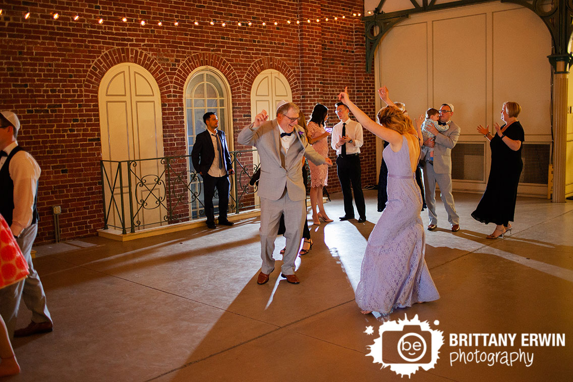 Indianapolis-city-market-wedding-reception-dance-floor-jewish-party.jpg