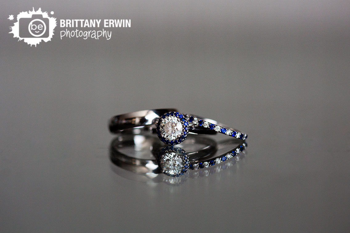 Indianapolis-sheraton-city-center-hotel-wedding-photographer-downtown-engagement-ring-detail-diamond-and-sapphire.jpg