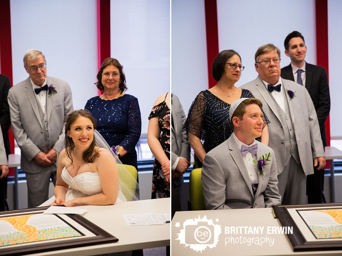 Indianapolis-wedding-photographer-jewish-ceremony-ketuba-signing-couple.jpg