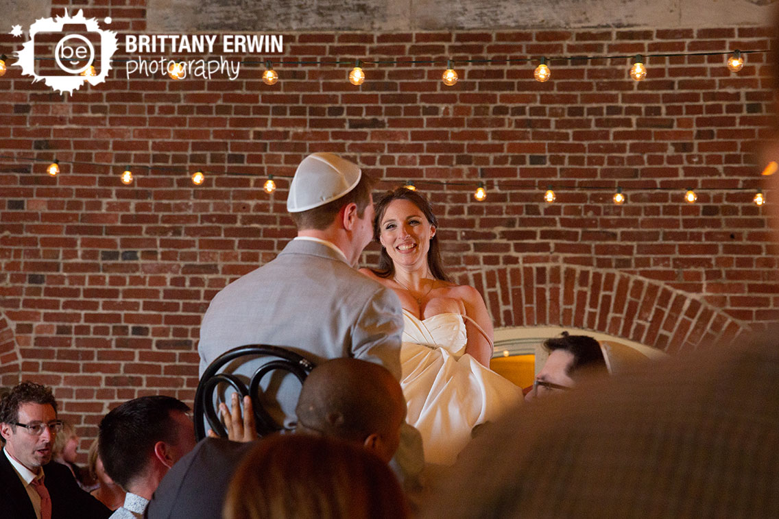 Indianapolis-wedding-reception-hora-dance-jewish-city-market-couple.jpg