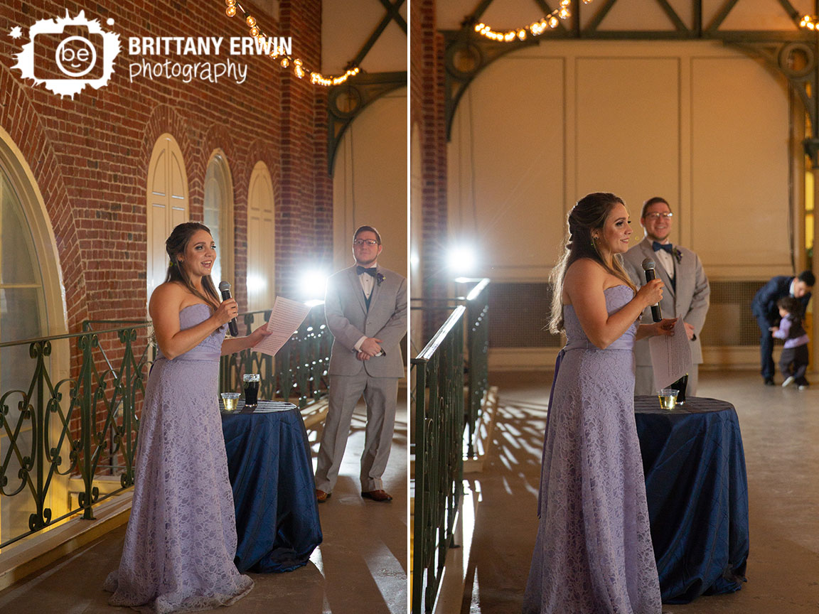 Indianapolis-wedding-reception-photographer-city-market-maid-of-honor-speach.jpg