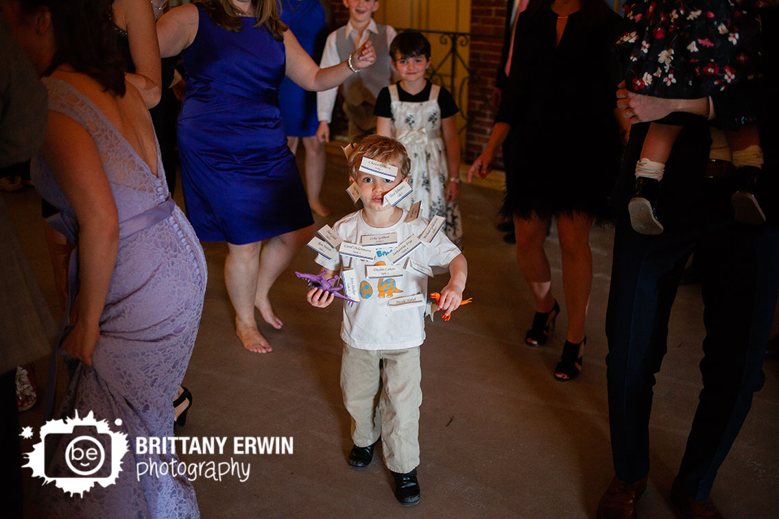 Downtown-Indianapolic-city-market-wedding-reception-silly-boy-place-card.jpg