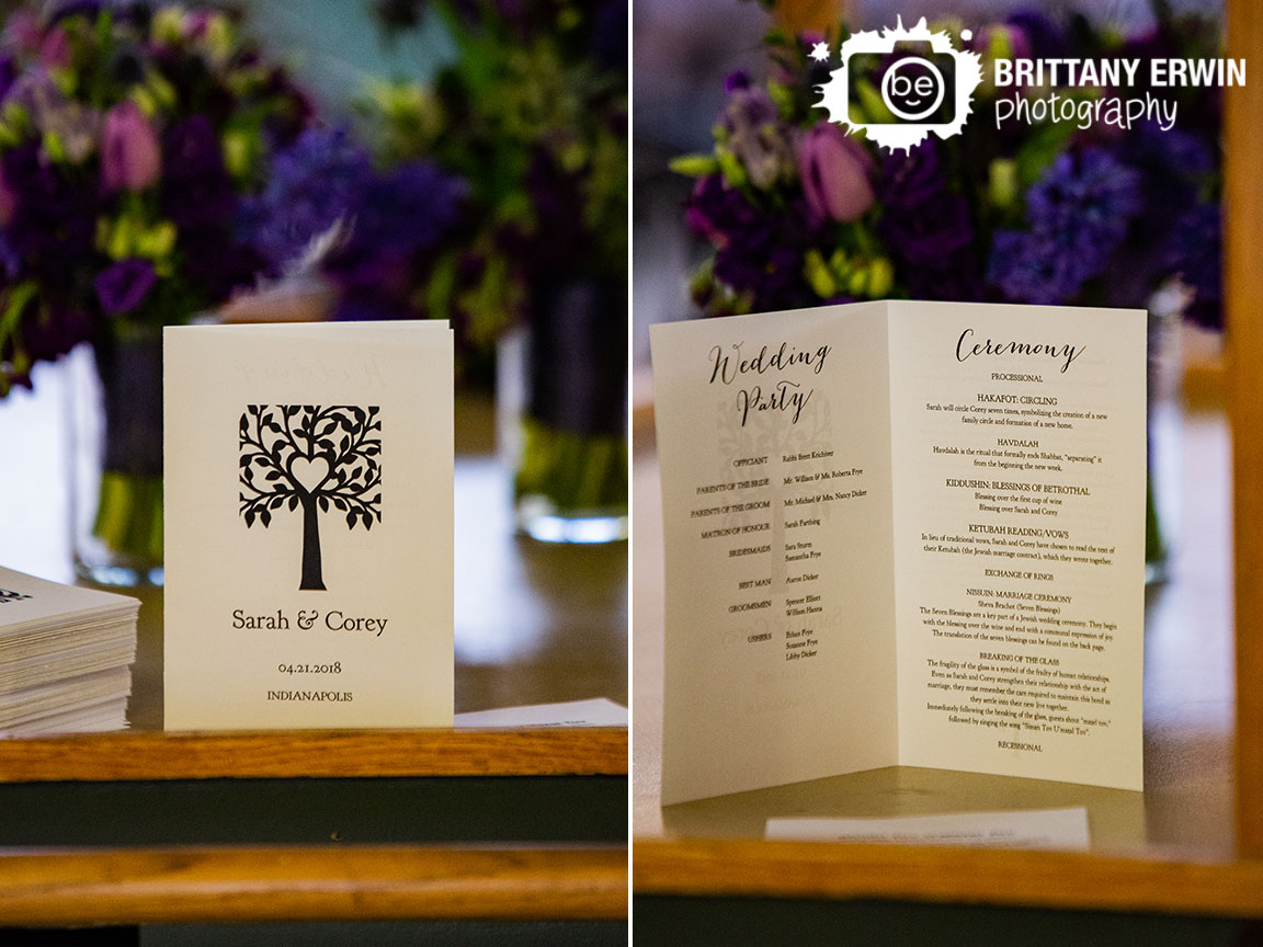 Downtown-Indianapolis-city-market-wedding-photographer-program-heart-tree.jpg