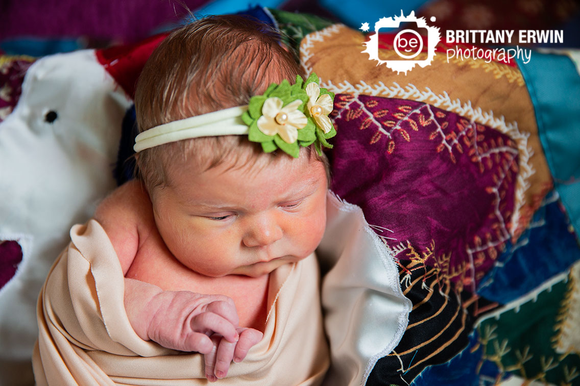 Indianapolis-baby-girl-newborn-photographer-basket-wrap.jpg