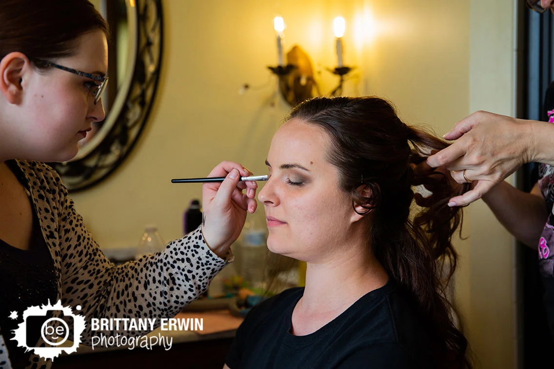 Clayshire-Castle-bride-getting-ready-makeup-hair.jpg