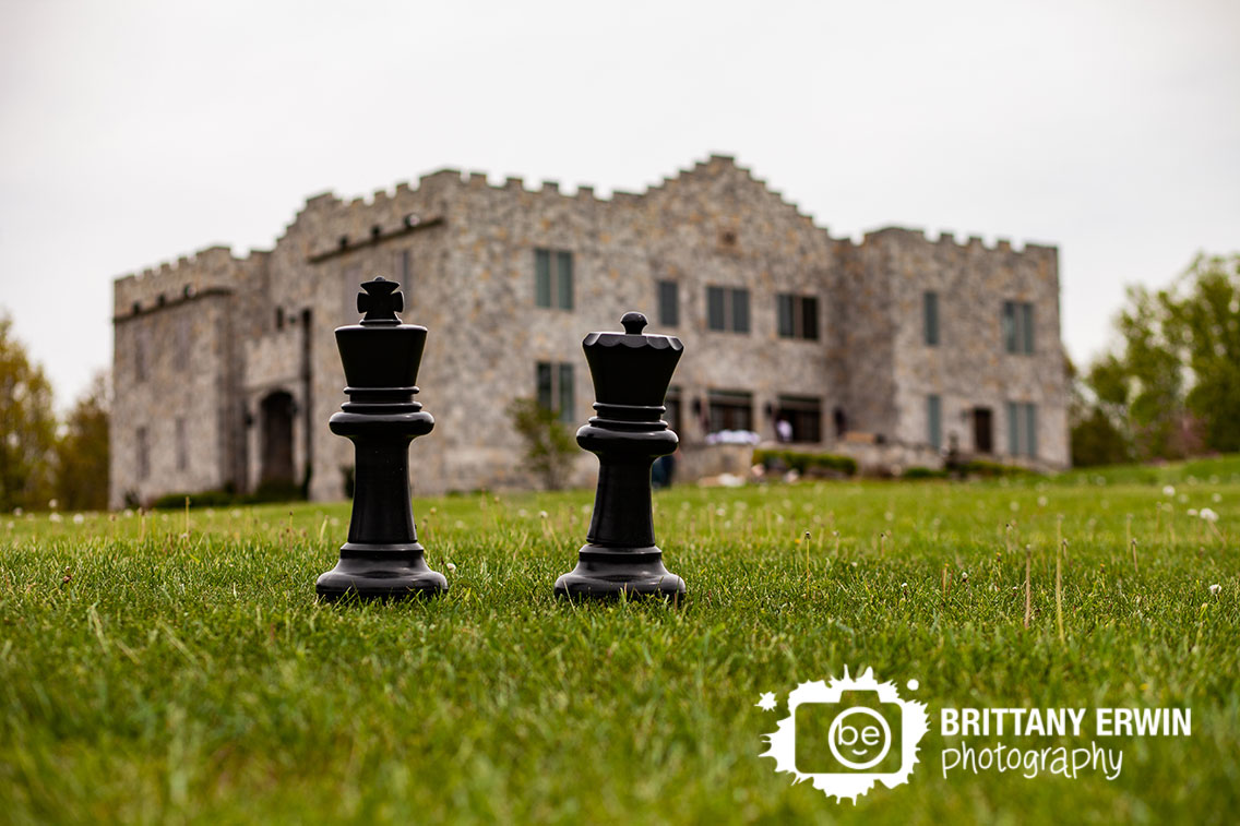 Clayshire-Castle-lawn-game-chess-king-queen-outside.jpg