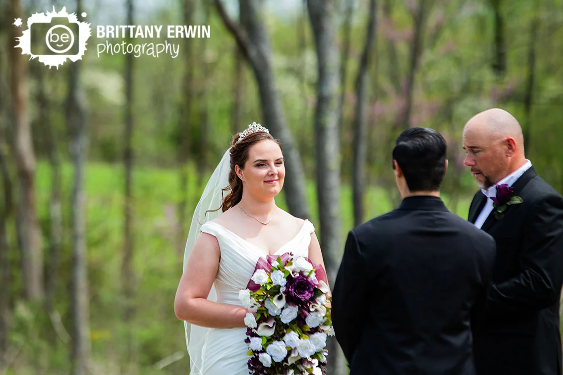 Outdoor-wedding-ceremony-photographer-secluded-site-bride.jpg